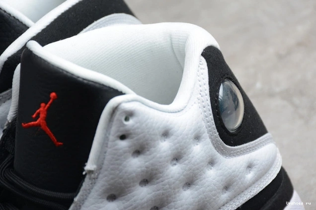 GAME HE GOT RETRO CDP (2008) 13 309259-104 JORDAN AIR 0417